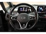 Volkswagen ID.3 204pk 58 kWh First Max HUD Panoramadak Camera Navigatie Stoelverwarming Keyless