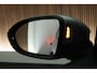 Volkswagen ID.3 204pk 58 kWh First Max HUD Panoramadak Camera Navigatie Stoelverwarming Keyless
