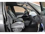 Volkswagen ID.3 204pk 58 kWh First Max HUD Panoramadak Camera Navigatie Stoelverwarming Keyless
