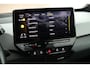 Volkswagen ID.3 204pk 58 kWh First Max HUD Panoramadak Camera Navigatie Stoelverwarming Keyless