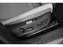 Volkswagen ID.3 204pk 58 kWh First Max HUD Panoramadak Camera Navigatie Stoelverwarming Keyless