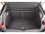 Volkswagen ID.3 204pk 58 kWh First Max HUD Panoramadak Camera Navigatie Stoelverwarming Keyless