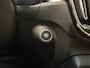 Volvo XC40 1.5 T2 Momentum Pro I Harman Kardon I Elek. Achterklep I Navi I Camera
