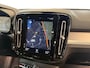 Volvo XC40 1.5 T2 Momentum Pro I Harman Kardon I Elek. Achterklep I Navi I Camera
