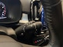 Volvo XC40 1.5 T2 Momentum Pro I Harman Kardon I Elek. Achterklep I Navi I Camera