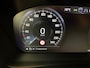 Volvo XC40 1.5 T2 Momentum Pro I Harman Kardon I Elek. Achterklep I Navi I Camera