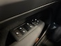 Volvo XC40 1.5 T2 Momentum Pro I Harman Kardon I Elek. Achterklep I Navi I Camera