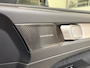 Volvo XC40 1.5 T2 Momentum Pro I Harman Kardon I Elek. Achterklep I Navi I Camera