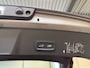 Volvo XC40 1.5 T2 Momentum Pro I Harman Kardon I Elek. Achterklep I Navi I Camera