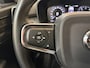 Volvo XC40 1.5 T2 Momentum Pro I Harman Kardon I Elek. Achterklep I Navi I Camera