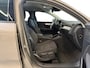 Volvo XC40 1.5 T2 Momentum Pro I Harman Kardon I Elek. Achterklep I Navi I Camera