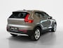 Volvo XC40 1.5 T2 Momentum Pro I Harman Kardon I Elek. Achterklep I Navi I Camera