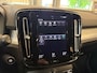 Volvo XC40 1.5 T2 Momentum Pro I Harman Kardon I Elek. Achterklep I Navi I Camera