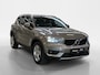 Volvo XC40 1.5 T2 Momentum Pro I Harman Kardon I Elek. Achterklep I Navi I Camera
