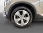 Volvo XC40 1.5 T2 Momentum Pro I Harman Kardon I Elek. Achterklep I Navi I Camera
