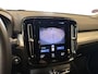 Volvo XC40 1.5 T2 Momentum Pro I Harman Kardon I Elek. Achterklep I Navi I Camera