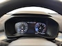 Volvo XC40 1.5 T2 Momentum Pro I Harman Kardon I Elek. Achterklep I Navi I Camera