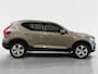 Volvo XC40 1.5 T2 Momentum Pro I Harman Kardon I Elek. Achterklep I Navi I Camera
