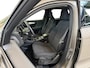 Volvo XC40 1.5 T2 Momentum Pro I Harman Kardon I Elek. Achterklep I Navi I Camera