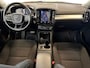 Volvo XC40 1.5 T2 Momentum Pro I Harman Kardon I Elek. Achterklep I Navi I Camera