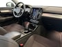 Volvo XC40 1.5 T2 Momentum Pro I Harman Kardon I Elek. Achterklep I Navi I Camera