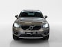 Volvo XC40 1.5 T2 Momentum Pro I Harman Kardon I Elek. Achterklep I Navi I Camera