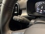 Volvo XC40 1.5 T2 Momentum Pro I Harman Kardon I Elek. Achterklep I Navi I Camera