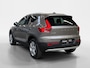 Volvo XC40 1.5 T2 Momentum Pro I Harman Kardon I Elek. Achterklep I Navi I Camera