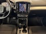 Volvo XC40 1.5 T2 Momentum Pro I Harman Kardon I Elek. Achterklep I Navi I Camera