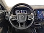 Volvo XC40 1.5 T2 Momentum Pro I Harman Kardon I Elek. Achterklep I Navi I Camera