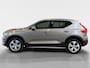 Volvo XC40 1.5 T2 Momentum Pro I Harman Kardon I Elek. Achterklep I Navi I Camera