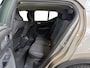 Volvo XC40 1.5 T2 Momentum Pro I Harman Kardon I Elek. Achterklep I Navi I Camera