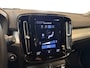Volvo XC40 1.5 T2 Momentum Pro I Harman Kardon I Elek. Achterklep I Navi I Camera