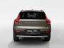 Volvo XC40 1.5 T2 Momentum Pro I Harman Kardon I Elek. Achterklep I Navi I Camera