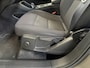 Volvo XC40 1.5 T2 Momentum Pro I Harman Kardon I Elek. Achterklep I Navi I Camera
