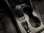 Volvo XC40 1.5 T2 Momentum Pro I Harman Kardon I Elek. Achterklep I Navi I Camera