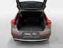 Volvo XC40 1.5 T2 Momentum Pro I Harman Kardon I Elek. Achterklep I Navi I Camera