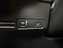Volvo XC40 1.5 T2 Momentum Pro I Harman Kardon I Elek. Achterklep I Navi I Camera