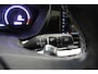 Kia Niro EV E-niro DynamicPlusLine 64 kWh - Carplay, Dakraam, Half Leer, Camera, Stoelverw. SOH 100%