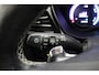 Kia Niro EV E-niro DynamicPlusLine 64 kWh - Carplay, Dakraam, Half Leer, Camera, Stoelverw. SOH 100%