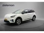 Kia Niro EV E-niro DynamicPlusLine 64 kWh - Carplay, Dakraam, Half Leer, Camera, Stoelverw. SOH 100%