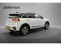 Kia Niro EV E-niro DynamicPlusLine 64 kWh - Carplay, Dakraam, Half Leer, Camera, Stoelverw. SOH 100%