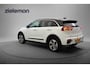 Kia Niro EV E-niro DynamicPlusLine 64 kWh - Carplay, Dakraam, Half Leer, Camera, Stoelverw. SOH 100%
