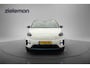Kia Niro EV E-niro DynamicPlusLine 64 kWh - Carplay, Dakraam, Half Leer, Camera, Stoelverw. SOH 100%