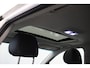 Kia Niro EV E-niro DynamicPlusLine 64 kWh - Carplay, Dakraam, Half Leer, Camera, Stoelverw. SOH 100%