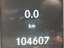 Mercedes-Benz Vito 124 XL ac dc auto EUR6