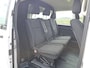 Mercedes-Benz Vito 124 XL ac dc auto EUR6