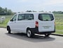 Mercedes-Benz Vito 124 XL ac dc auto EUR6
