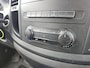 Mercedes-Benz Vito 124 XL ac dc auto EUR6