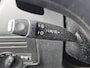 Mercedes-Benz Vito 124 XL ac dc auto EUR6
